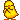 afbb81cfccdab0a4c9be9f82bc1e330242b02561.gif