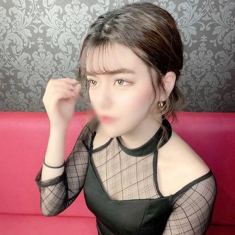 八重洲テストキャバクラ「テストショップ」