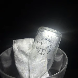 みなですの写真2枚目