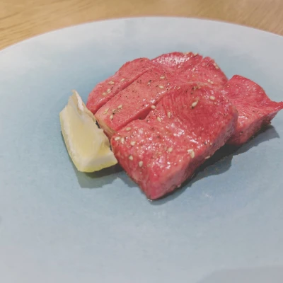 本日21:30〜✨