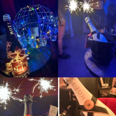 <p>おはようございます☀️<br>︎ ︎ ︎ ︎ ︎ ︎ ︎ ︎ ︎ ︎ ︎ ︎ ︎ ︎ ︎ ︎ ︎ ︎ ︎ ︎ ︎ ︎ ︎ ︎ ︎ ︎ ︎ ︎ ︎ ︎ ︎ ︎ ︎ ︎ ︎ ︎ ︎ ︎ ︎ ︎ ︎ ︎ ︎ ︎ ︎ ︎ ︎ ︎ ︎<br>なな出勤しました🦀...