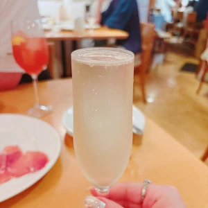 7/4出勤💋の写真1枚目