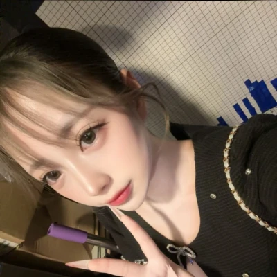 <p>おはようございます😃<br>なな出勤しました(｡・‧̫・｡)ｏ🪄💘<br>昨日は2名の指名の方ありがとうございました(⁎⁍̴̛ᴗ⁍̴̛⁎)<br>久しぶりの再会でめっちゃ嬉...