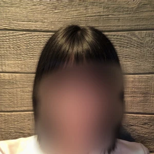 出勤❣️の写真1枚目