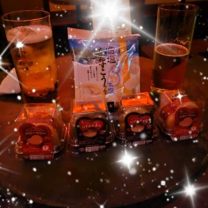 リカです。の写真2枚目