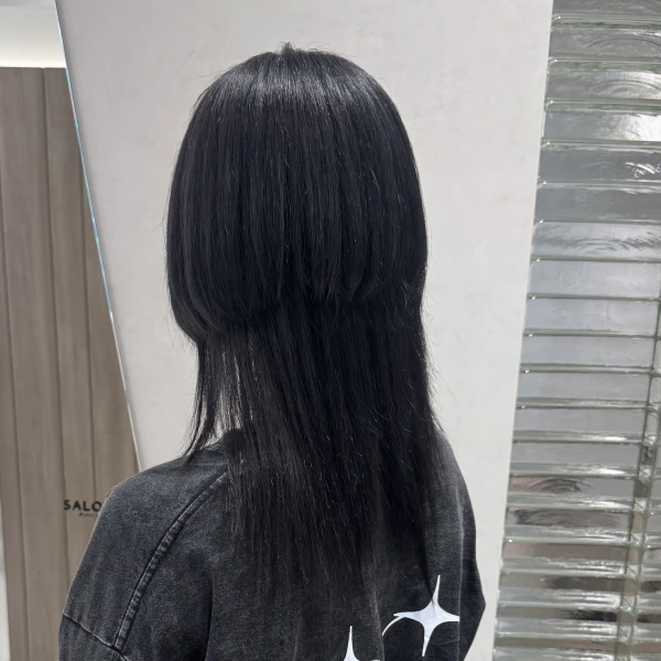 金町セクキャバ「ラヴィッシュ」