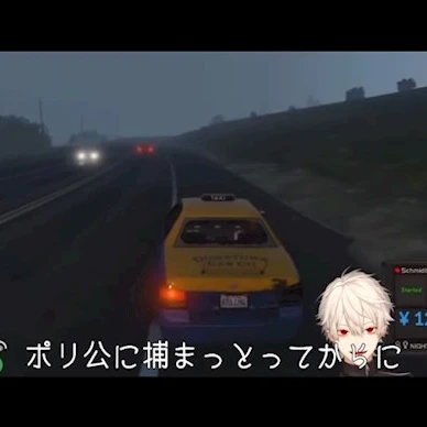 🐱ྀི8.7🐱ྀི