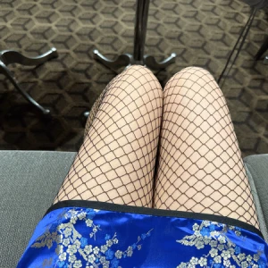 こんばんは！の写真1枚目