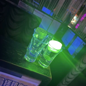 昨日本指名で来てくださった方ありがとうございました☺️の写真2枚目