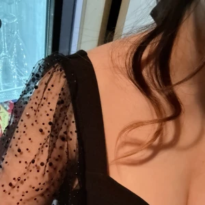 おつかれさまです🍵の写真1枚目