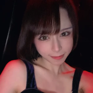 着替えたよーえらいこですの写真2枚目