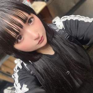 退勤してます🎀の写真1枚目