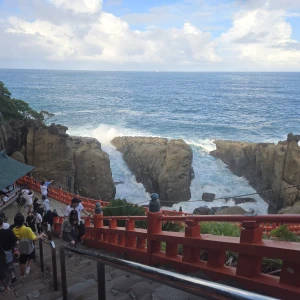 昨日はご馳走様でした😌の写真3枚目