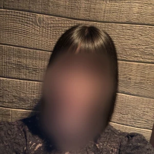 出勤❣️の写真1枚目