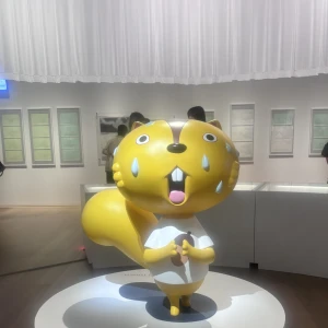 出勤しました🙂‍↕️💖の写真1枚目