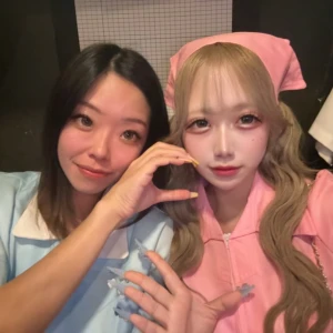 おはようございますദ്ദി＞ᴗ＜)🎀✧の写真1枚目
