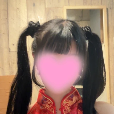 最近のお礼💌と出勤🦖🐾