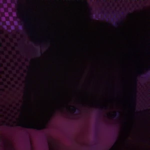 ルイです👸🏻💕の写真1枚目