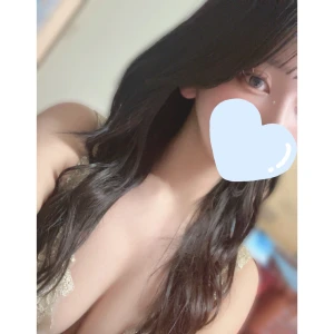 おはようございます。ゆまです🧸🥀の写真1枚目