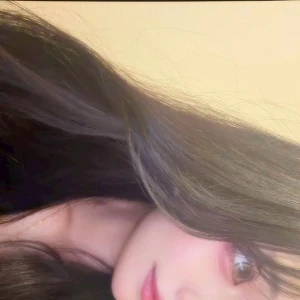 出勤の写真1枚目