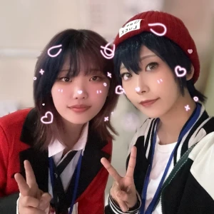 もうすぐイベント🙌の写真1枚目