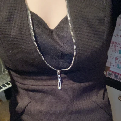 出勤❣️