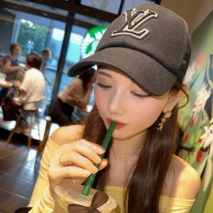 ❤️の写真2枚目