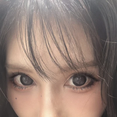 今日もお疲れ様です︎💕︎