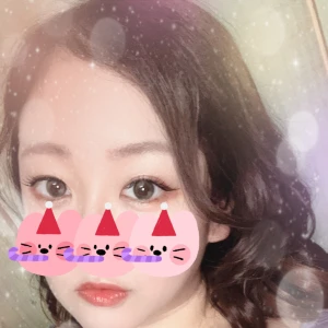 朝からハードスケジュールでしたぁ🙃の写真1枚目