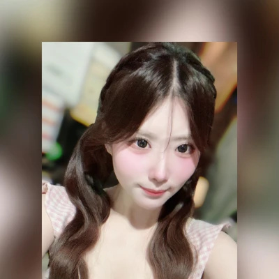 みなさんこんばんは🧸🌙