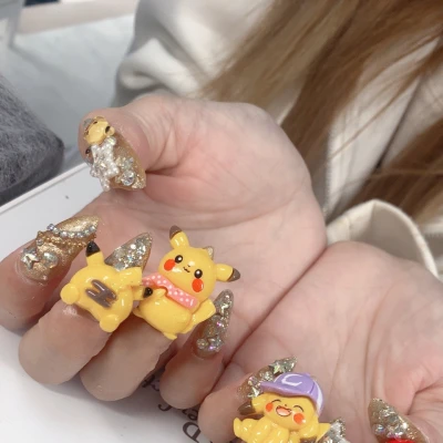 20時からいます(*ˊᵕˋ* )