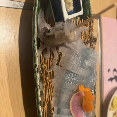 錦糸町ティファニーのあんずです！