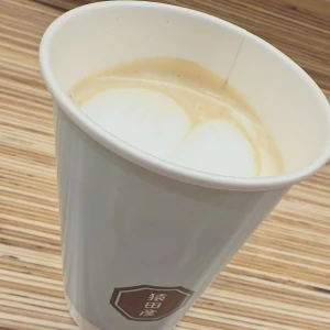 いますの写真1枚目