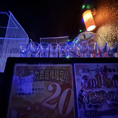 こんにちは、出勤です。