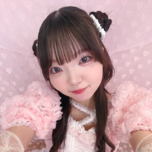 おはようございます☀️の写真1枚目