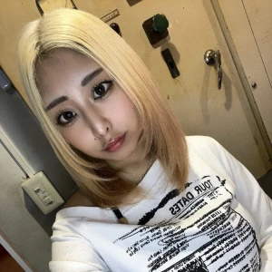 1129 出勤🐙🐙🐙🐙🐙🐙🐙の写真1枚目