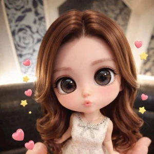 出勤しました♡の写真1枚目