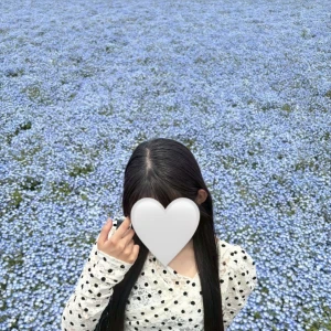 なぎさ本日21時頃からの出勤です🩵の写真1枚目