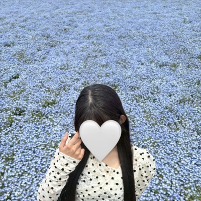 なぎさ本日21時頃からの出勤です🩵