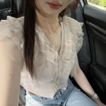 もも🍑