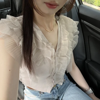 もも🍑