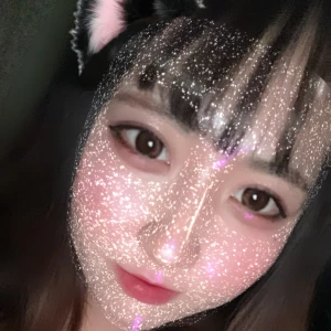 お疲れ様です🍵の写真1枚目