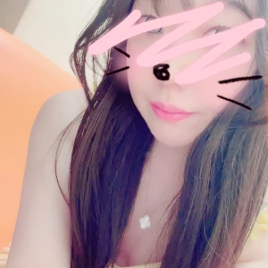 おはようございます🧸☀️♡の写真1枚目