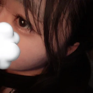 ミナです〜！！の写真1枚目