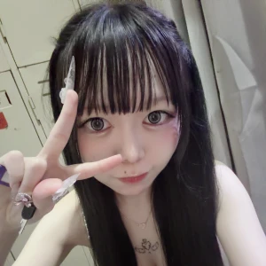 昨日は過去一くらいよっぱらってたのしかったありがとうですの写真1枚目