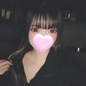 20:00～✨の写真1枚目