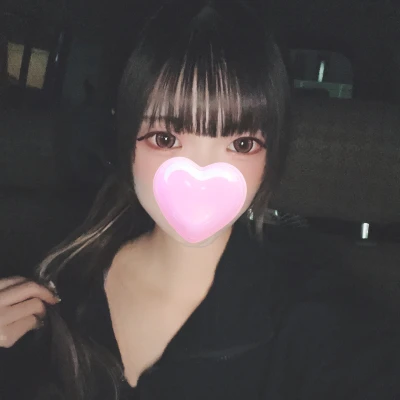 20:00～✨