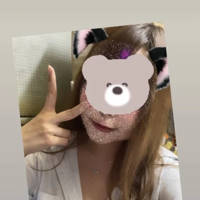 こんばんは.ᐟ‪.ᐟ