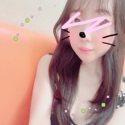 おはようございます🧸☀️