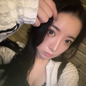 出勤したよ〜♡♡❤️💘の写真1枚目